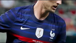 Mercato  lOM annonce larrivée dAdrien Rabiot [upl. by Morgana39]