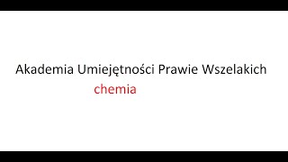 Oblicz ile gramów jodu należy rozpuścić w etanolu aby powstało 80 g 3procentowego roztworu jodyny [upl. by Oirram407]