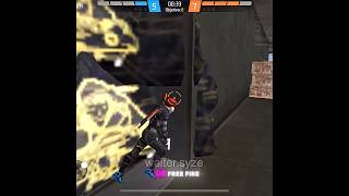 Otimizar o o freefire freefire sensi ff sensibilidadefreefire garenafreefire [upl. by Ettenwahs]