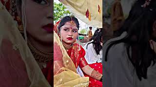 Marathi wedding Funny 🤣 moment YouTube vicky vahane for the great instagramvickydjwahane [upl. by Jarl805]