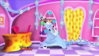 Minnie Mouse Bowtique Season 3 ღ♥ Episodes In English New Version 2015 [upl. by Yelac]