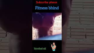 Steroids side effects injection 💉😱 steroidssideeffects gym fitness motivation viralvideos [upl. by Loraine]