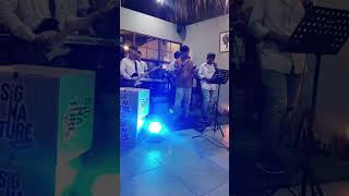 Deska Mardian Cafe Kanawa sukabumi feat VSound juicy luicy terlalu tinggi [upl. by Adnilev857]