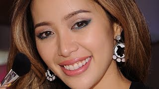 Facts You May Not Know About Michelle Phan [upl. by Carberry]