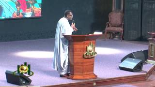 Dr Mensa Otabil  self governance pt 2 [upl. by Hyacinth]