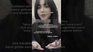 pt 1 tutttkeşfet yunjin kpop keşfetbeniöneçıkar [upl. by Aika]