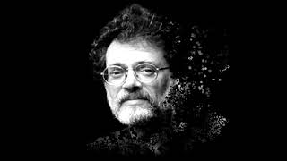 Terence Mckenna  The Invisible Landscape [upl. by Truc]