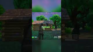 Where’s the RUM GONE fortnite fortnitememes fortniteclips fortniteshorts gaming [upl. by Annocahs]