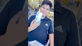 unboxing vivot35g androidphone update smartphone new phone trending [upl. by Mcdowell861]