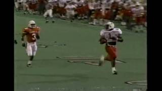 Nebraskas Greatest Plays 5 [upl. by Baras]