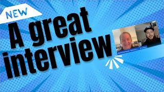 A great interview  The best interview with GS Gerry  A great podcast for writers and book reviews [upl. by Gunter]