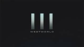 Westworld Season 3 Episode 4 Soundtrack “The End of the Game” COVER [upl. by Buskirk]