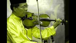 Rahim Jantan  Laksamana Mati Dibunoh [upl. by Ahsim]