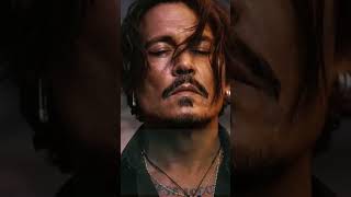 Facts About Johnny Depp shorts facts johnnydepp hollywoodmovies LifeGainsTV BuzzFeedVideo [upl. by Vance]