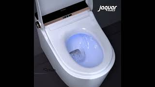 UpgradeToJaquar  WaterEfficient Solutions  Jaquar [upl. by Vaclava]