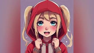 Red Riding Hood [upl. by Shanley84]