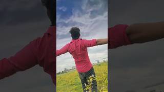 Durer akash song sad vairalvideo youtubevideo [upl. by Ivgnout764]