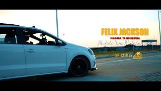 Felix Jackson Mulato wa mutchangana Directed by Mr 9Ce [upl. by Margot]