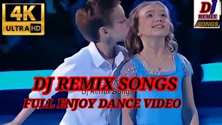 Maheroo 💖Dj Remix video Dil ke sar jami pe Dj Remix video❣️ Love song djremix [upl. by Ludewig617]