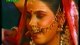 Vicco Turmeric Ayurvedic Cream  Bollywood Advert from the 80s [upl. by Cordier]