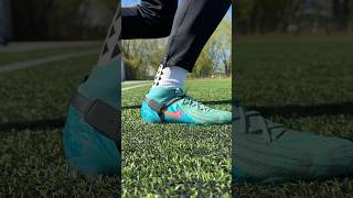 Individual Session for Footballers footballskils football youtubeshorts [upl. by Lula]