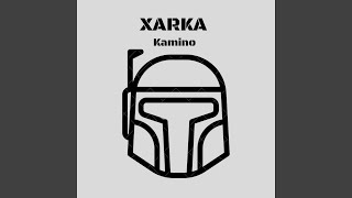 KAMINO [upl. by Crifasi]