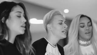 STOOSHE SESSIONS EPISODE 3  Live amp Unplugged [upl. by Lull]