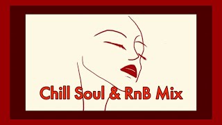 RnB Mix 🎧 chill RnB 🎹 pop rnb mix [upl. by Markman]