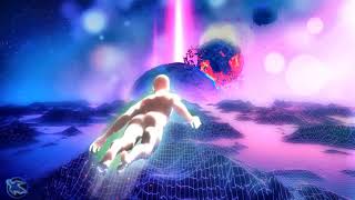 Potent Lucid Dreaming Music So Deep YOU WILL FEEL SO GOOD INSIDE Theta Brain Waves Binaural Beats [upl. by Reggi68]