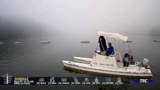 Sunday 2018 ACRA  American Collegiate Rowing Association National Championships [upl. by Whetstone]