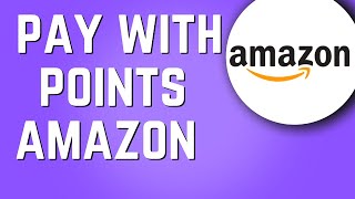 How to Redeem Payback Points on Amazon Simple [upl. by Iolanthe]