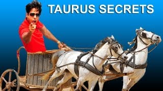 Rohini Nakshatra Vedic Astrology Taurus Secrets Ep 4 [upl. by Sualocin879]