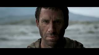 RISEN TRAILER HD 2024 [upl. by Alburg]