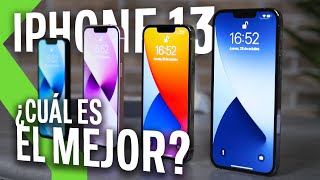 iPhone 12 Pro Max vs iPhone 13 Pro Max ⚡Speed Test Showdown 📱💥shorts viralshorts [upl. by Doble]