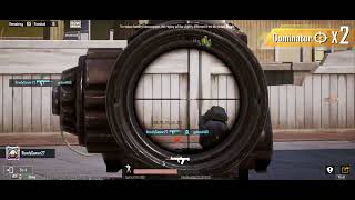 Highlights of 281024 full video pubgindia gaming battlegroundsmobileindia [upl. by Anoj]