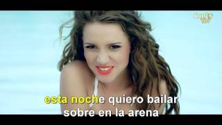 Otilia  Bilionera Official Cantoyo Video [upl. by Nered]