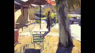 Colley Whisson [upl. by Vigor300]