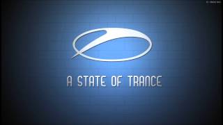 Armin van Buuren  A State Of Trance 046 02052002 NonStop in the mix [upl. by Ynohtona29]