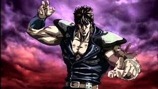 Fist And The North Star Kenshiro Beats Evolution20182020Madara Marc Exclusive [upl. by Aitra]