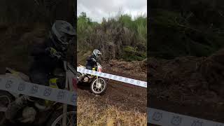 Forestland cross country series rd2 [upl. by Noside]