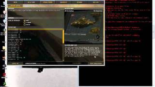 How to fix battlefield2 memory error [upl. by Cristiano]