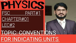 SIGNIFICANT FIGURES  CLASS 11 Chapter 02 Units and Measurements  JEE MAINS  NEET [upl. by Nnewg]