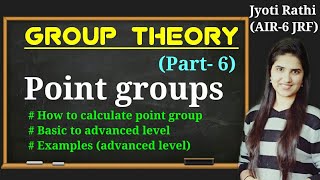 Axis of SymmetryPlane of SymmetryDihedral plane of symmetryGroup Theory chemistry CSIRNET [upl. by Rudelson]