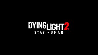 DYING LIGHT 2 HALLOWEEN SPECIAL [upl. by Ahsinot]