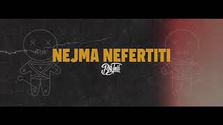 Nejma Nefertiti on Sways Universe  Big Tali Remix [upl. by Assyli]