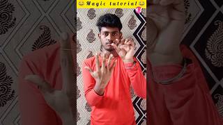 🤯BOY AND BOYS🤯RING HAND TRICKS🔥trending viralvideo shorts funny [upl. by Coletta]