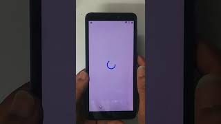 All Mobicel FRP Bypass Unlock Android Version 810 smartphone frpbypass mobile googlebypass [upl. by Lourdes]