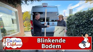 De Blinkende Bodem [upl. by Cathyleen923]