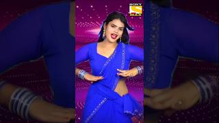 Stage performance  Neetu Yadav [upl. by Anelrahs]