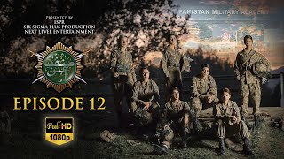 Drama Serial Sinf e Aahan  𝗘𝗽𝗶𝘀𝗼𝗱𝗲 𝟭𝟮  12 February 2022  ISPR [upl. by Nathanson]